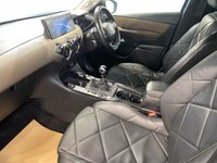 USED 2021 21 DS AUTOMOBILES DS 3 CROSSBACK 1.5 BlueHDi Prestige Crossback 5dr Diesel Manual Euro 6 (s/s) (100 ps) STYLISH, SPACIOUS & HIGHLY EQUIPPED!
