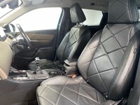 USED 2021 21 DS AUTOMOBILES DS 3 CROSSBACK 1.5 BlueHDi Prestige Crossback 5dr Diesel Manual Euro 6 (s/s) (100 ps) STYLISH, SPACIOUS & HIGHLY EQUIPPED!
