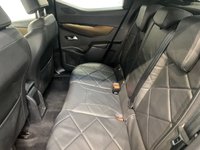 USED 2021 21 DS AUTOMOBILES DS 3 CROSSBACK 1.5 BlueHDi Prestige Crossback 5dr Diesel Manual Euro 6 (s/s) (100 ps) STYLISH, SPACIOUS & HIGHLY EQUIPPED!