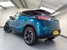 USED 2021 21 DS AUTOMOBILES DS 3 CROSSBACK 1.5 BlueHDi Prestige Crossback 5dr Diesel Manual Euro 6 (s/s) (100 ps) STYLISH, SPACIOUS & HIGHLY EQUIPPED!