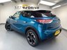 USED 2021 21 DS AUTOMOBILES DS 3 CROSSBACK 1.5 BlueHDi Prestige Crossback 5dr Diesel Manual Euro 6 (s/s) (100 ps) STYLISH, SPACIOUS & HIGHLY EQUIPPED!