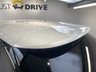 USED 2021 21 DS AUTOMOBILES DS 3 CROSSBACK 1.5 BlueHDi Prestige Crossback 5dr Diesel Manual Euro 6 (s/s) (100 ps) STYLISH, SPACIOUS & HIGHLY EQUIPPED!