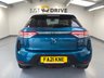 USED 2021 21 DS AUTOMOBILES DS 3 CROSSBACK 1.5 BlueHDi Prestige Crossback 5dr Diesel Manual Euro 6 (s/s) (100 ps) STYLISH, SPACIOUS & HIGHLY EQUIPPED!