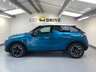 USED 2021 21 DS AUTOMOBILES DS 3 CROSSBACK 1.5 BlueHDi Prestige Crossback 5dr Diesel Manual Euro 6 (s/s) (100 ps) STYLISH, SPACIOUS & HIGHLY EQUIPPED!