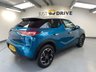 USED 2021 21 DS AUTOMOBILES DS 3 CROSSBACK 1.5 BlueHDi Prestige Crossback 5dr Diesel Manual Euro 6 (s/s) (100 ps) STYLISH, SPACIOUS & HIGHLY EQUIPPED!