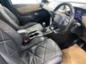 USED 2021 21 DS AUTOMOBILES DS 3 CROSSBACK 1.5 BlueHDi Prestige Crossback 5dr Diesel Manual Euro 6 (s/s) (100 ps) STYLISH, SPACIOUS & HIGHLY EQUIPPED!