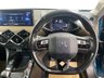 USED 2021 21 DS AUTOMOBILES DS 3 CROSSBACK 1.5 BlueHDi Prestige Crossback 5dr Diesel Manual Euro 6 (s/s) (100 ps) STYLISH, SPACIOUS & HIGHLY EQUIPPED!