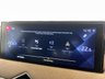USED 2021 21 DS AUTOMOBILES DS 3 CROSSBACK 1.5 BlueHDi Prestige Crossback 5dr Diesel Manual Euro 6 (s/s) (100 ps) STYLISH, SPACIOUS & HIGHLY EQUIPPED!