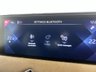 USED 2021 21 DS AUTOMOBILES DS 3 CROSSBACK 1.5 BlueHDi Prestige Crossback 5dr Diesel Manual Euro 6 (s/s) (100 ps) STYLISH, SPACIOUS & HIGHLY EQUIPPED!