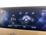 USED 2021 21 DS AUTOMOBILES DS 3 CROSSBACK 1.5 BlueHDi Prestige Crossback 5dr Diesel Manual Euro 6 (s/s) (100 ps) STYLISH, SPACIOUS & HIGHLY EQUIPPED!