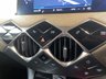 USED 2021 21 DS AUTOMOBILES DS 3 CROSSBACK 1.5 BlueHDi Prestige Crossback 5dr Diesel Manual Euro 6 (s/s) (100 ps) STYLISH, SPACIOUS & HIGHLY EQUIPPED!