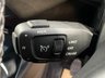 USED 2021 21 DS AUTOMOBILES DS 3 CROSSBACK 1.5 BlueHDi Prestige Crossback 5dr Diesel Manual Euro 6 (s/s) (100 ps) STYLISH, SPACIOUS & HIGHLY EQUIPPED!