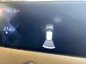 USED 2021 21 DS AUTOMOBILES DS 3 CROSSBACK 1.5 BlueHDi Prestige Crossback 5dr Diesel Manual Euro 6 (s/s) (100 ps) STYLISH, SPACIOUS & HIGHLY EQUIPPED!
