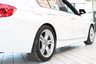USED 2018 68 BMW 3 SERIES 2.0 320d M Sport Saloon 4dr Diesel Auto Euro 6 (s/s) (190 ps) -OVER &pound;3500 OPTIONAL EXTRAS-