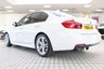 USED 2018 68 BMW 3 SERIES 2.0 320d M Sport Saloon 4dr Diesel Auto Euro 6 (s/s) (190 ps) -OVER &pound;3500 OPTIONAL EXTRAS-