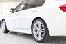 USED 2018 68 BMW 3 SERIES 2.0 320d M Sport Saloon 4dr Diesel Auto Euro 6 (s/s) (190 ps) -OVER &pound;3500 OPTIONAL EXTRAS-