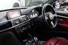USED 2018 68 BMW 3 SERIES 2.0 320d M Sport Saloon 4dr Diesel Auto Euro 6 (s/s) (190 ps) -OVER &pound;3500 OPTIONAL EXTRAS-