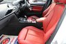 USED 2018 68 BMW 3 SERIES 2.0 320d M Sport Saloon 4dr Diesel Auto Euro 6 (s/s) (190 ps) -OVER &pound;3500 OPTIONAL EXTRAS-