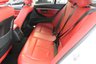 USED 2018 68 BMW 3 SERIES 2.0 320d M Sport Saloon 4dr Diesel Auto Euro 6 (s/s) (190 ps) -OVER &pound;3500 OPTIONAL EXTRAS-