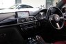 USED 2018 68 BMW 3 SERIES 2.0 320d M Sport Saloon 4dr Diesel Auto Euro 6 (s/s) (190 ps) -OVER &pound;3500 OPTIONAL EXTRAS-
