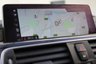 USED 2018 68 BMW 3 SERIES 2.0 320d M Sport Saloon 4dr Diesel Auto Euro 6 (s/s) (190 ps) -OVER &pound;3500 OPTIONAL EXTRAS-