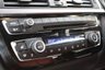 USED 2018 68 BMW 3 SERIES 2.0 320d M Sport Saloon 4dr Diesel Auto Euro 6 (s/s) (190 ps) -OVER &pound;3500 OPTIONAL EXTRAS-