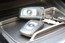USED 2018 68 BMW 3 SERIES 2.0 320d M Sport Saloon 4dr Diesel Auto Euro 6 (s/s) (190 ps) -OVER &pound;3500 OPTIONAL EXTRAS-