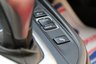 USED 2018 68 BMW 3 SERIES 2.0 320d M Sport Saloon 4dr Diesel Auto Euro 6 (s/s) (190 ps) -OVER &pound;3500 OPTIONAL EXTRAS-