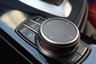 USED 2018 68 BMW 3 SERIES 2.0 320d M Sport Saloon 4dr Diesel Auto Euro 6 (s/s) (190 ps) -OVER &pound;3500 OPTIONAL EXTRAS-