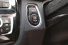 USED 2018 68 BMW 3 SERIES 2.0 320d M Sport Saloon 4dr Diesel Auto Euro 6 (s/s) (190 ps) -OVER &pound;3500 OPTIONAL EXTRAS-