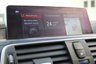 USED 2018 68 BMW 3 SERIES 2.0 320d M Sport Saloon 4dr Diesel Auto Euro 6 (s/s) (190 ps) -OVER &pound;3500 OPTIONAL EXTRAS-