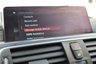 USED 2018 68 BMW 3 SERIES 2.0 320d M Sport Saloon 4dr Diesel Auto Euro 6 (s/s) (190 ps) -OVER &pound;3500 OPTIONAL EXTRAS-