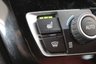 USED 2018 68 BMW 3 SERIES 2.0 320d M Sport Saloon 4dr Diesel Auto Euro 6 (s/s) (190 ps) -OVER &pound;3500 OPTIONAL EXTRAS-