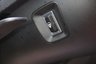 USED 2018 68 BMW 3 SERIES 2.0 320d M Sport Saloon 4dr Diesel Auto Euro 6 (s/s) (190 ps) -OVER &pound;3500 OPTIONAL EXTRAS-