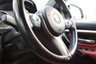 USED 2018 68 BMW 3 SERIES 2.0 320d M Sport Saloon 4dr Diesel Auto Euro 6 (s/s) (190 ps) -OVER &pound;3500 OPTIONAL EXTRAS-