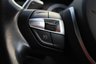 USED 2018 68 BMW 3 SERIES 2.0 320d M Sport Saloon 4dr Diesel Auto Euro 6 (s/s) (190 ps) -OVER &pound;3500 OPTIONAL EXTRAS-