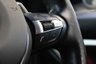 USED 2018 68 BMW 3 SERIES 2.0 320d M Sport Saloon 4dr Diesel Auto Euro 6 (s/s) (190 ps) -OVER &pound;3500 OPTIONAL EXTRAS-