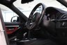 USED 2018 68 BMW 3 SERIES 2.0 320d M Sport Saloon 4dr Diesel Auto Euro 6 (s/s) (190 ps) -OVER &pound;3500 OPTIONAL EXTRAS-