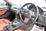 USED 2018 68 BMW 3 SERIES 2.0 320d M Sport Saloon 4dr Diesel Auto Euro 6 (s/s) (190 ps) -OVER &pound;3500 OPTIONAL EXTRAS-