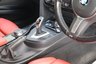 USED 2018 68 BMW 3 SERIES 2.0 320d M Sport Saloon 4dr Diesel Auto Euro 6 (s/s) (190 ps) -OVER &pound;3500 OPTIONAL EXTRAS-