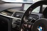 USED 2018 68 BMW 3 SERIES 2.0 320d M Sport Saloon 4dr Diesel Auto Euro 6 (s/s) (190 ps) -OVER &pound;3500 OPTIONAL EXTRAS-