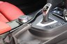 USED 2018 68 BMW 3 SERIES 2.0 320d M Sport Saloon 4dr Diesel Auto Euro 6 (s/s) (190 ps) -OVER &pound;3500 OPTIONAL EXTRAS-