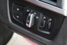 USED 2018 68 BMW 3 SERIES 2.0 320d M Sport Saloon 4dr Diesel Auto Euro 6 (s/s) (190 ps) -OVER &pound;3500 OPTIONAL EXTRAS-