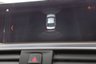 USED 2018 68 BMW 3 SERIES 2.0 320d M Sport Saloon 4dr Diesel Auto Euro 6 (s/s) (190 ps) -OVER &pound;3500 OPTIONAL EXTRAS-
