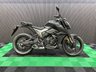 USED 2026 LEXMOTO LS-Z  NATIONWIDE DELIVERY FINANCE SPECIALISTS LOW RATE FINANCE DELIVERY AVAILABLE