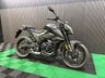 USED 2026 LEXMOTO LS-Z  NATIONWIDE DELIVERY FINANCE SPECIALISTS LOW RATE FINANCE DELIVERY AVAILABLE
