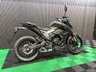 USED 2026 LEXMOTO LS-Z  NATIONWIDE DELIVERY FINANCE SPECIALISTS LOW RATE FINANCE DELIVERY AVAILABLE