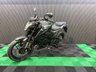 USED 2026 LEXMOTO LS-Z  NATIONWIDE DELIVERY FINANCE SPECIALISTS LOW RATE FINANCE DELIVERY AVAILABLE