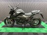 USED 2026 LEXMOTO LS-Z  NATIONWIDE DELIVERY FINANCE SPECIALISTS LOW RATE FINANCE DELIVERY AVAILABLE