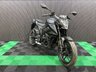 USED 2026 LEXMOTO LS-Z  NATIONWIDE DELIVERY FINANCE SPECIALISTS LOW RATE FINANCE DELIVERY AVAILABLE